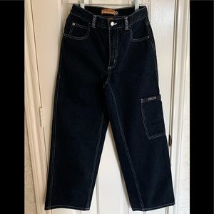 P. Miller Boys Jeans